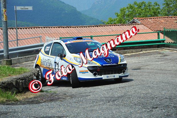 DSC_5169.jpg